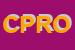 Logo di CURIA PROVINCIA ROMANA ORDINE BMVDELLA MEREDE-PADRI MERCEDARI