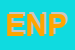 Logo di ENPACL