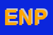 Logo di ENPACL