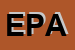 Logo di EPAP