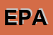 Logo di EPAP