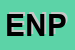 Logo di ENPAP