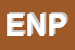 Logo di ENPAP