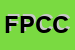 Logo di FONDO PENSIONE COMPLEM CAPITALIZZAZIONE SETTORE ENERGIA