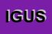 Logo di IMMOBILIARE G UNO SRL