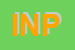 Logo di INPS