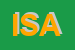 Logo di INPS SERVIZIO ASA