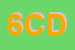 Logo di 69 CIRCOLO DIDATTICO