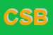 Logo di CENTRO STUDI BRUNER