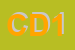 Logo di CIRCOLO DIDATTICO 174