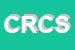 Logo di COMUNE DI ROMA CIRCI SERVIZIO SOCIALE