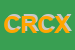 Logo di COMUNE RIP7 CIRCNE XVI