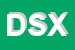 Logo di DISTRETTO SCOLASTICO XVIII