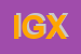 Logo di ITI GIOVANNI XXIII