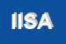 Logo di IRISH INSTITUTE-SOCIETA A RESPONSABILITA LIMITATA