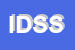 Logo di IST D-ISTRUZIONE SUPERIORE STATALE