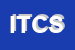 Logo di ISTITUTO TECNICO COMMERCIALE STATALE DARWIN