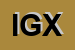 Logo di ITI GIOVANNI XXIII