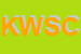 Logo di KID-S WORLD SOCIETA-COOPERATIVA SOCIALE DI PRODUZIONE E LAVORO