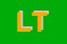 Logo di LICSCTERGULLACE TALOTTA