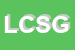 Logo di LICEO CLASSICO STATALE -GAETANO DE SANCTIS -
