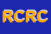 Logo di RSP98RM474 COMUNE DI ROMA CEU