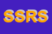 Logo di SCMATERNA STLA RUSTICA SUCCURSALE