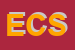 Logo di EIDOS COMMUNICATION SRL