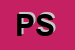 Logo di PCSNET SRL