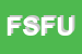 Logo di FORUM SRL FORMAZ UNIVERSIT MULTIDI