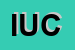 Logo di ISU UNIVERSITA-CATTOLICA