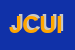 Logo di JOHN CABOT UNIVERSTY INC
