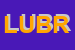 Logo di LIBERA UNIVERITA' 'CAMPUS BIO-MEDICO' DI ROMA