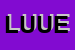 Logo di LIBERA UNIVERSITA-UMANITARIA EUROMEDITERRANEA MATER VITAE ET VERITAT