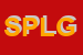 Logo di SOCIETA' PER LA GESTIONE DELLA LINK CAMPUS UNIVERSITY OF MALTA SPA