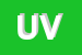 Logo di UNIVTOR VERGATA-CEIS-DIRETTORE