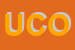 Logo di UNIVERSITA-CLINICA ODONTOIATRICA