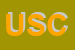 Logo di UNIVERSITA-DEGLI STUDI DI CAMERINO