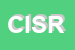 Logo di CIL III DI SORCI ROSITA E C SAS