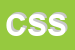Logo di CROSS SERVICES SRL