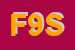 Logo di FULGOR 94 SRL