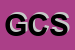 Logo di GL CENTER SRL