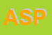 Logo di ASPPEI