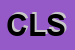 Logo di CARDINAL LANGUAGES SRL