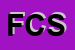 Logo di FORMAZIONE E COMPUTER SNC