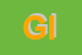 Logo di GALGANO INTERNATIONAL