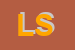 Logo di LIAS SRL