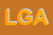 Logo di LAGANA-GAETANO ANTONIO