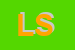 Logo di LINGUISTICA SRL
