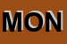 Logo di MONDOMUSICA